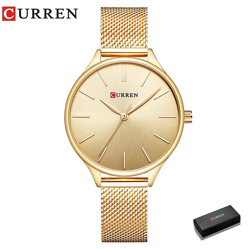 Reloj