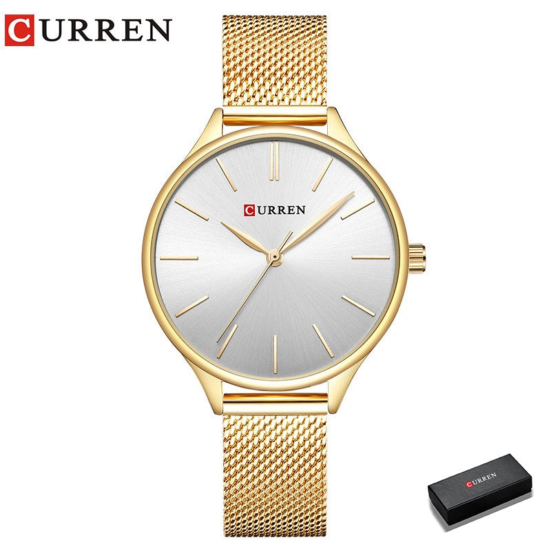 Reloj
