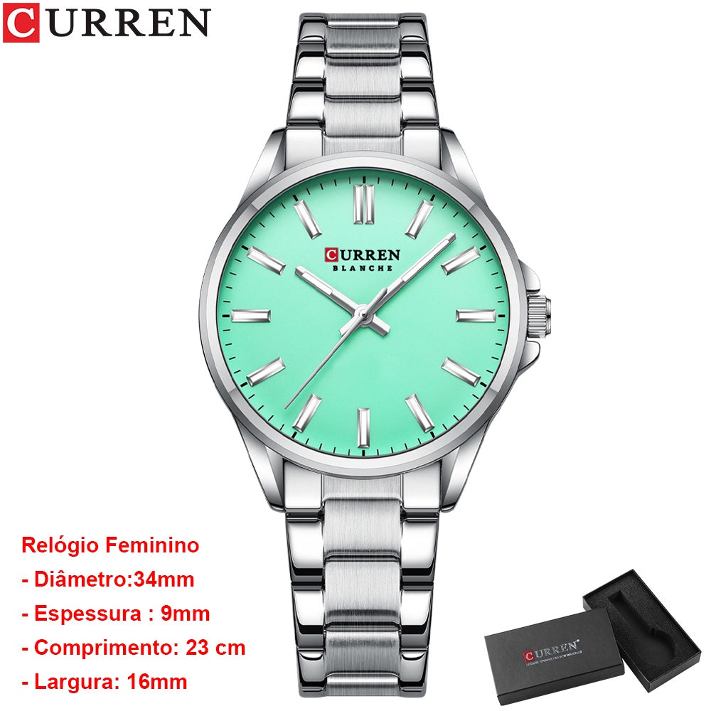 Reloj