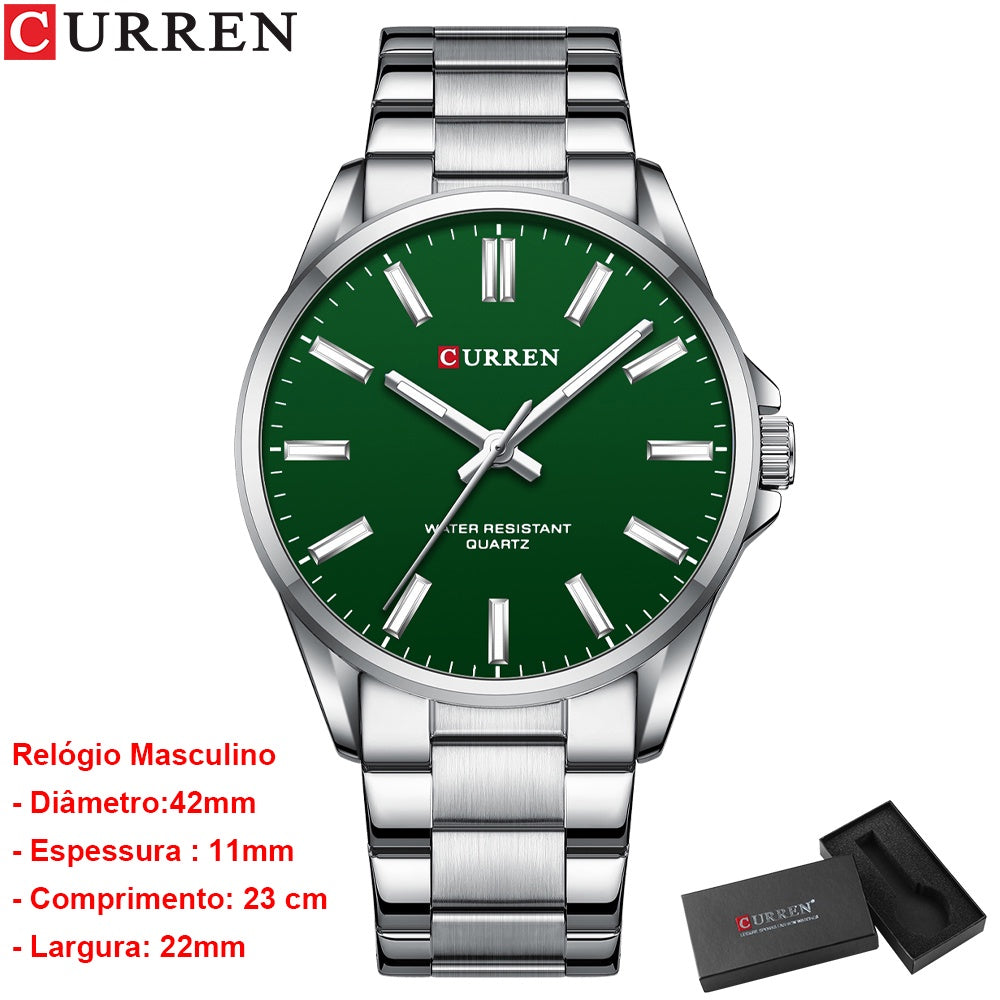 Reloj