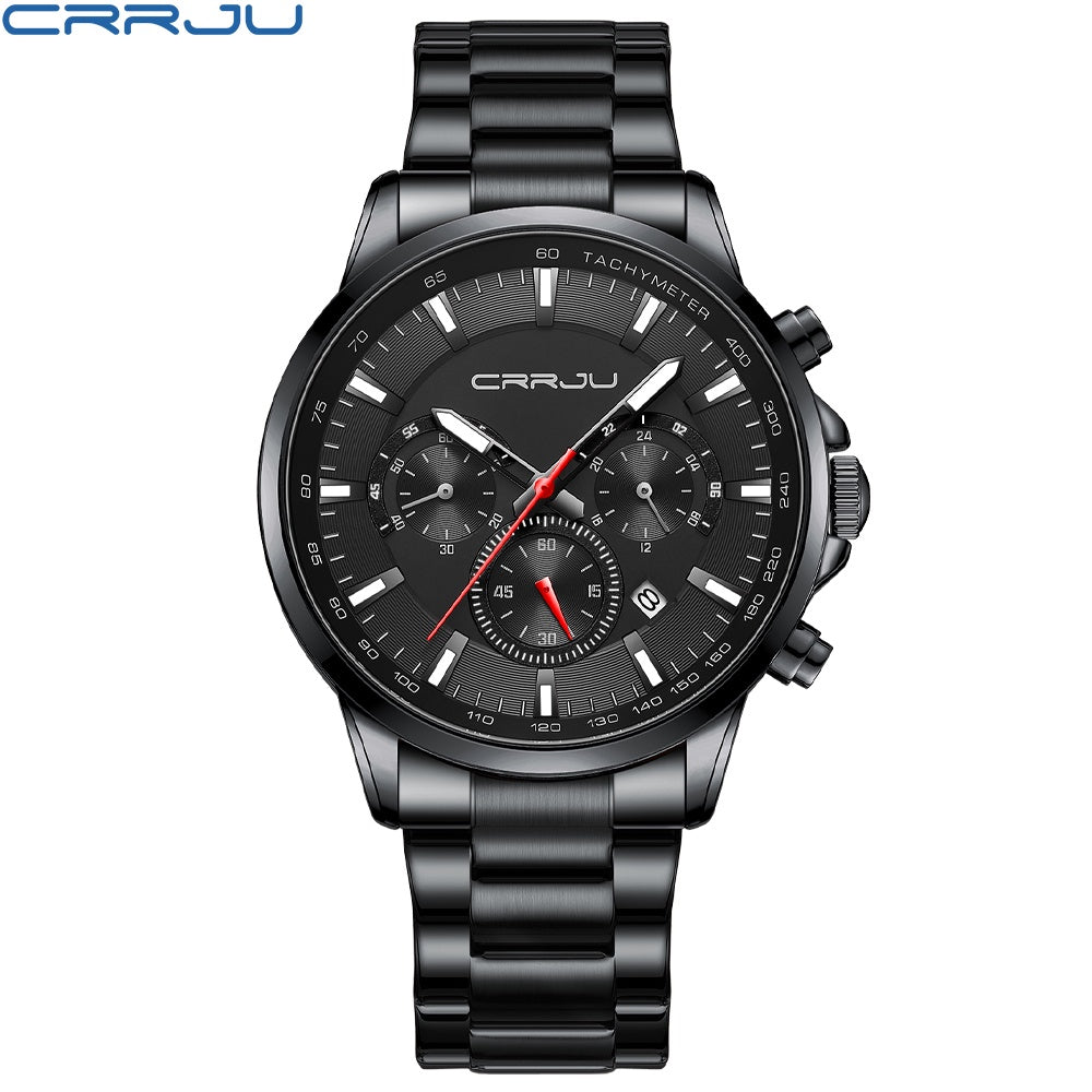 Relojes