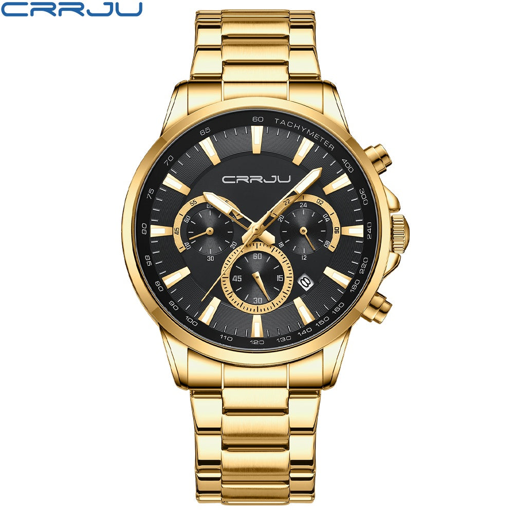 Relojes