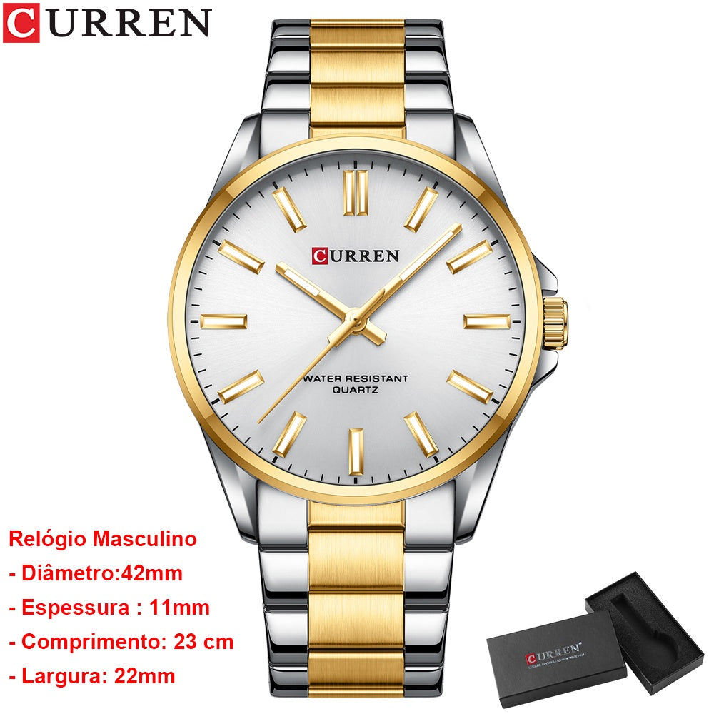 Reloj