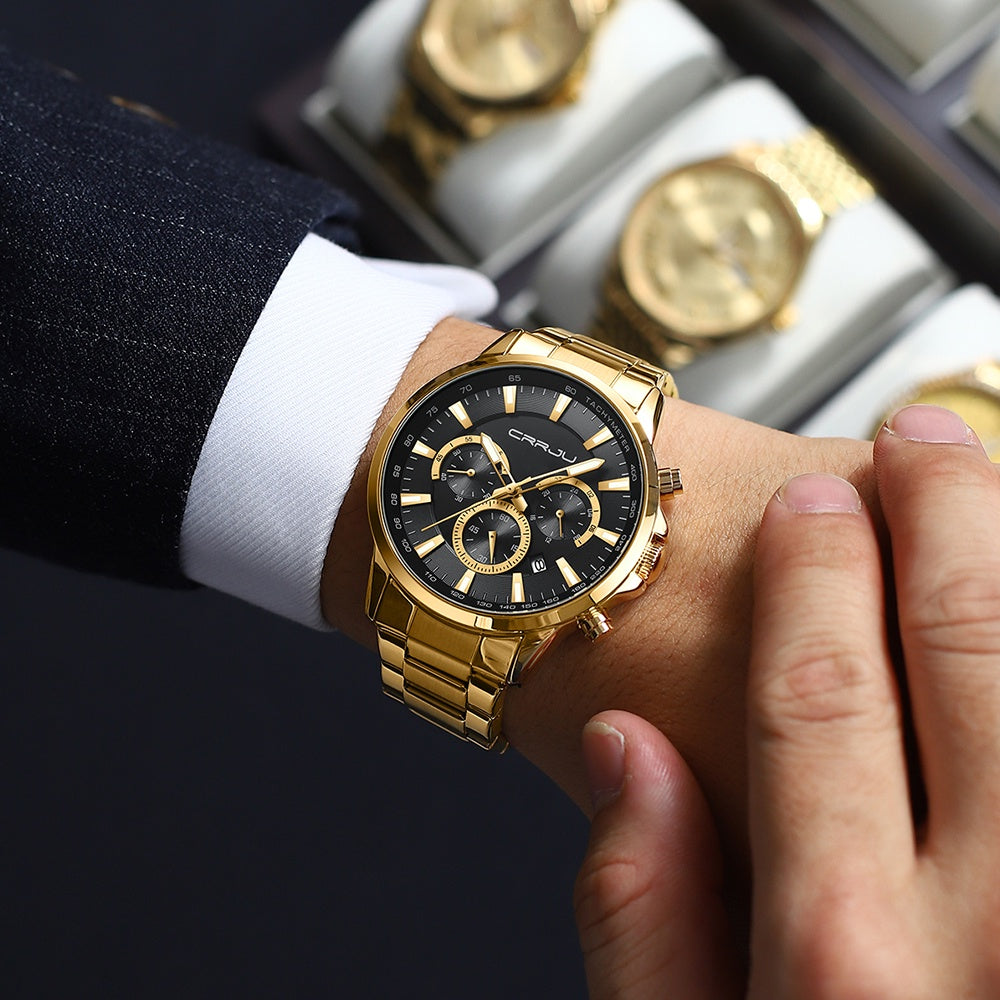 Relojes