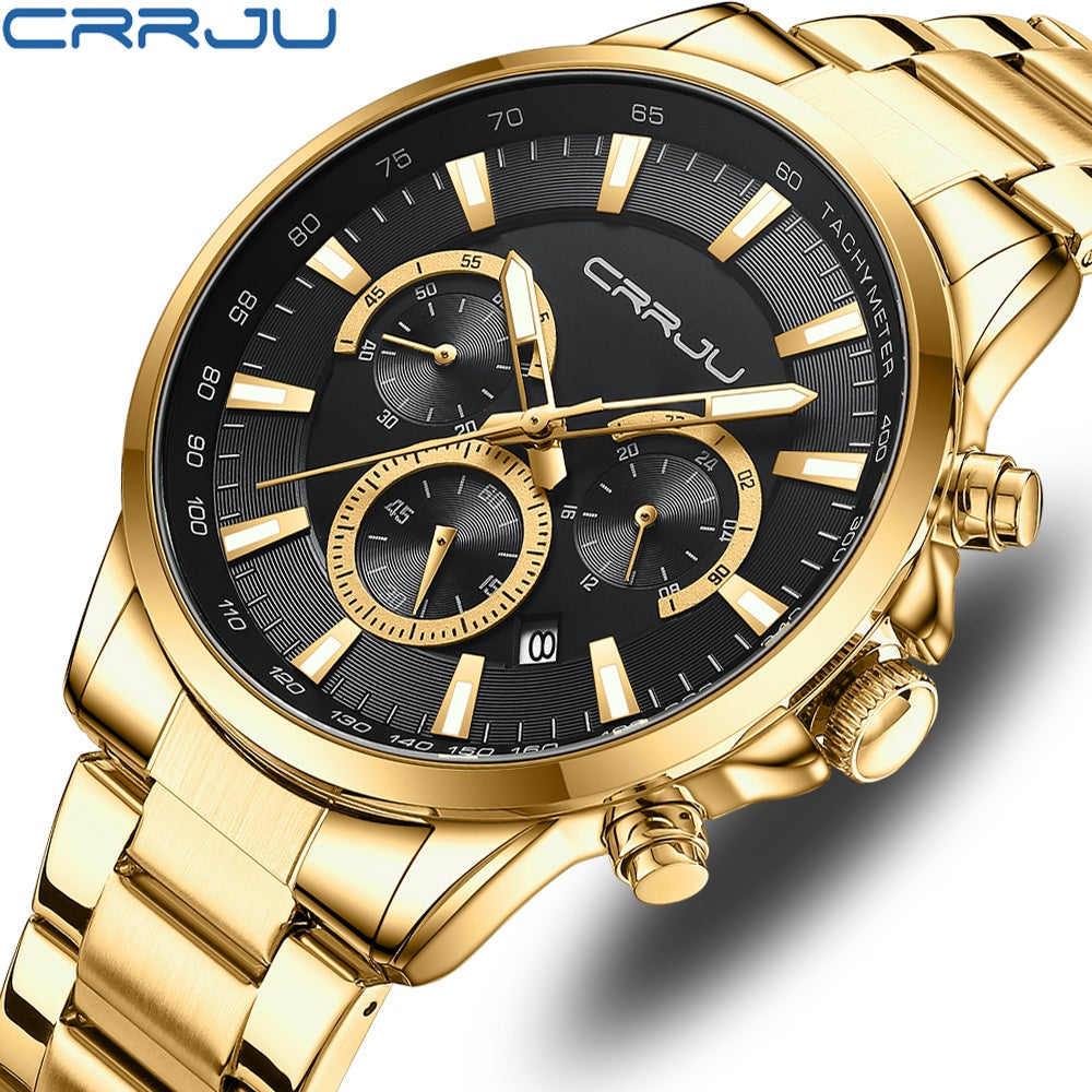 Relojes