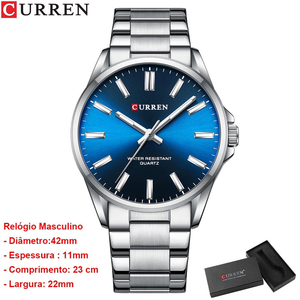 Reloj