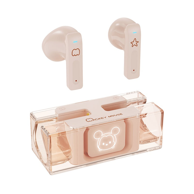 Auriculares Bluetooth Inalámbricos