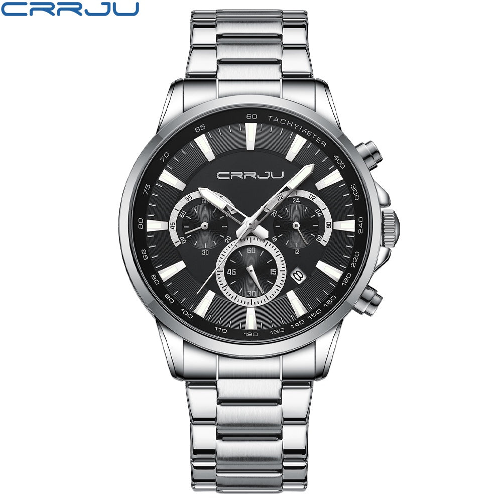 Relojes