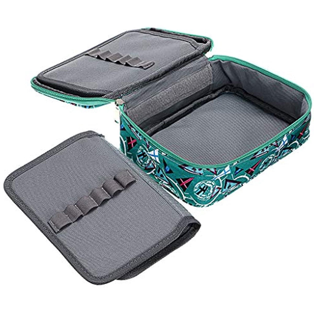 Estuche De Lápices