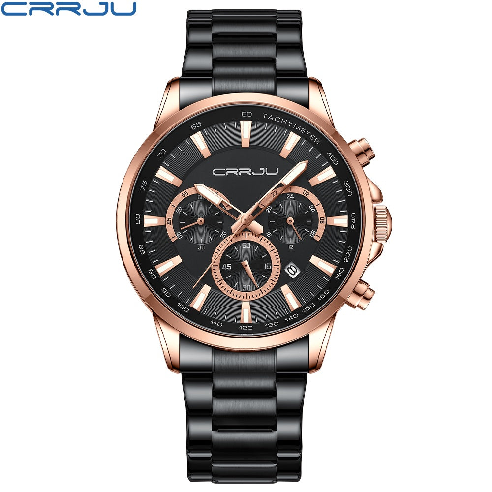Relojes