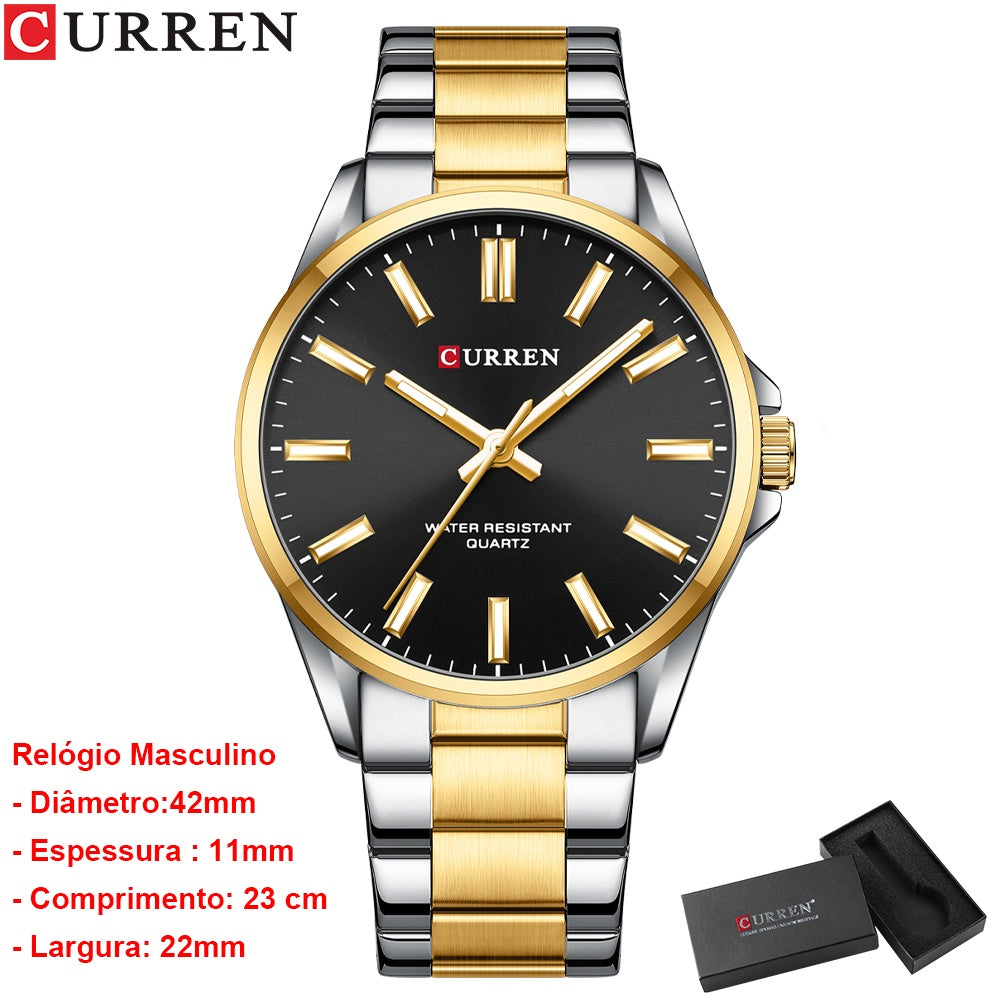 Reloj