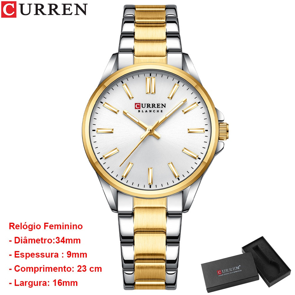 Reloj