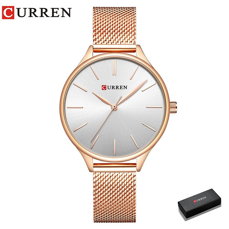 Reloj