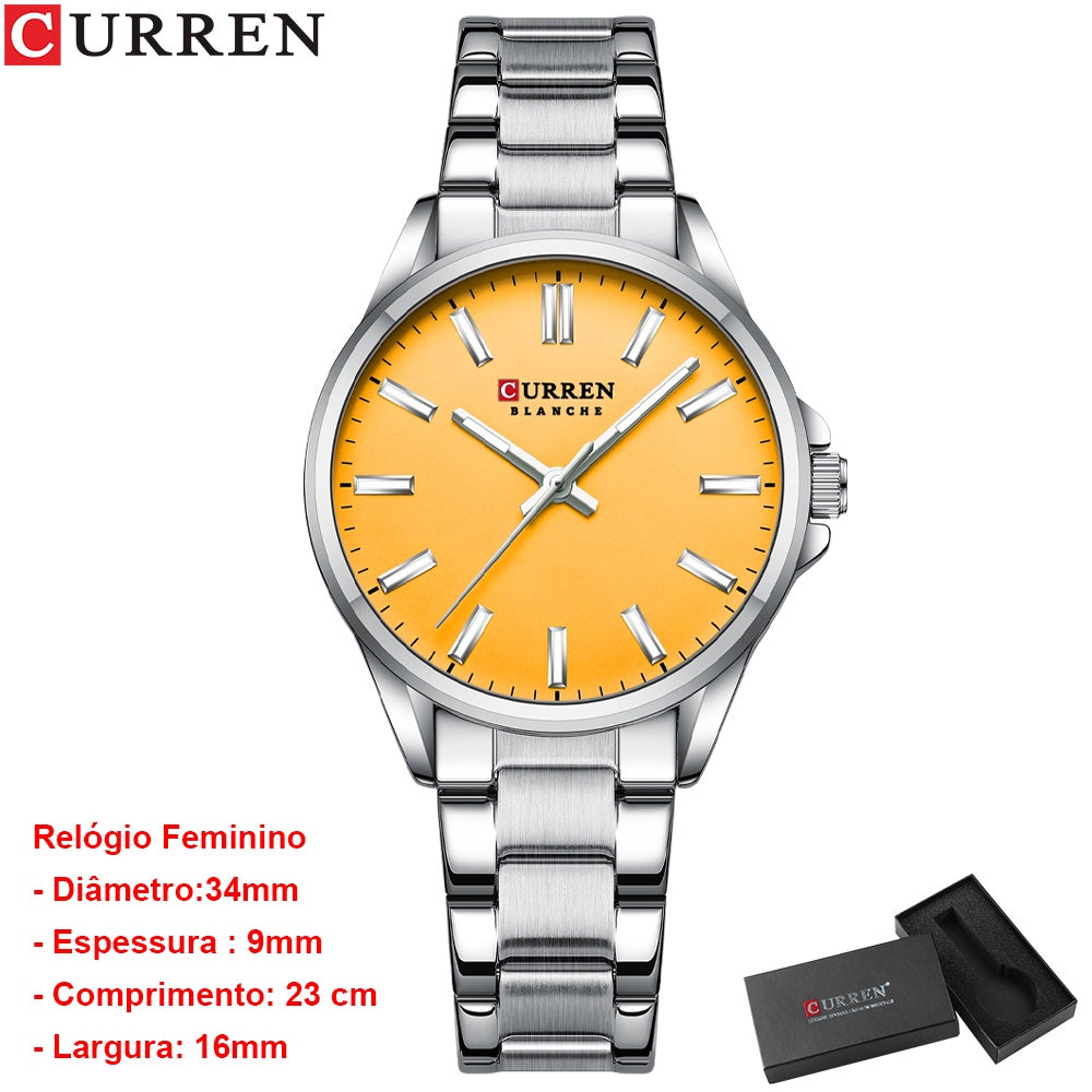 Reloj