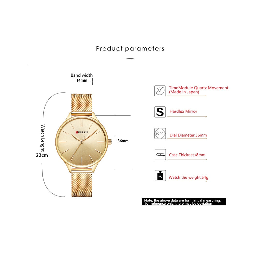 Reloj