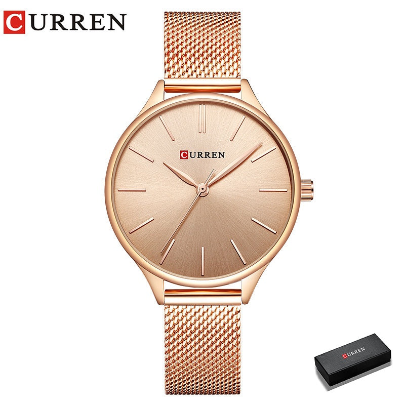 Reloj