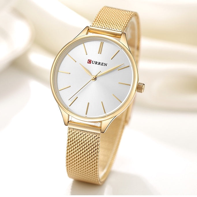 Reloj