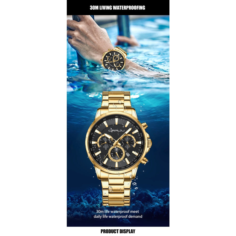 Relojes