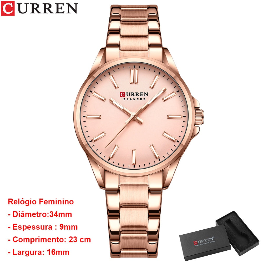 Reloj