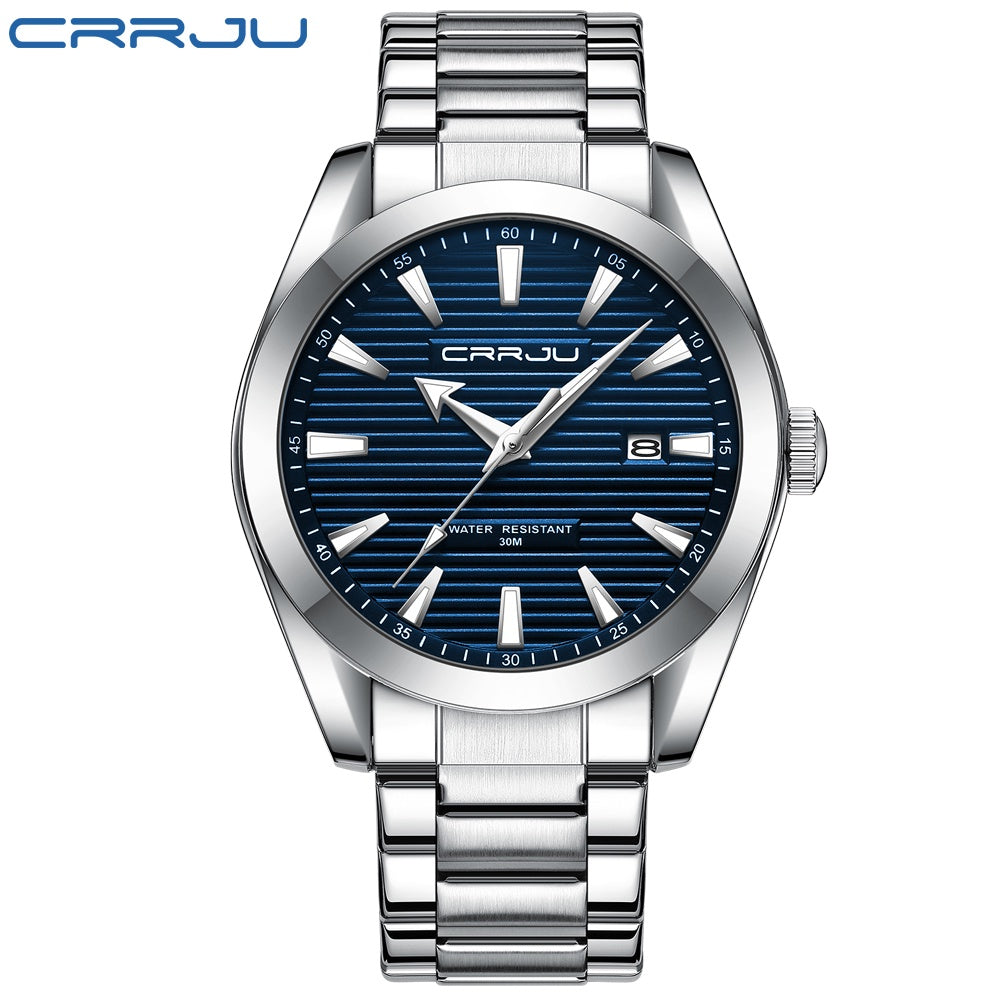 Reloj