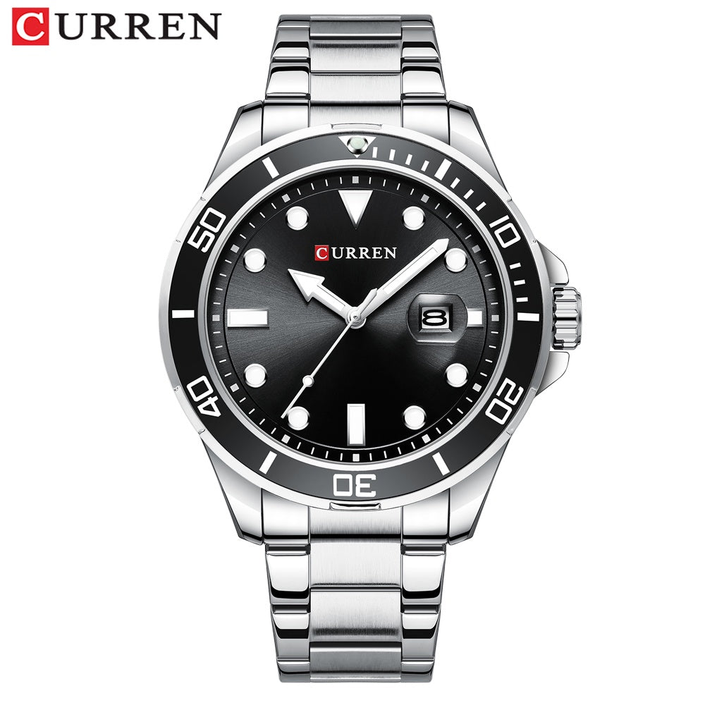 Reloj