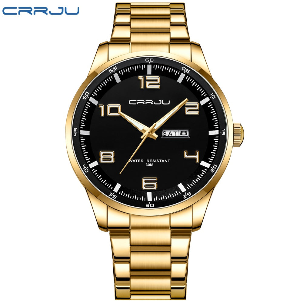 Reloj