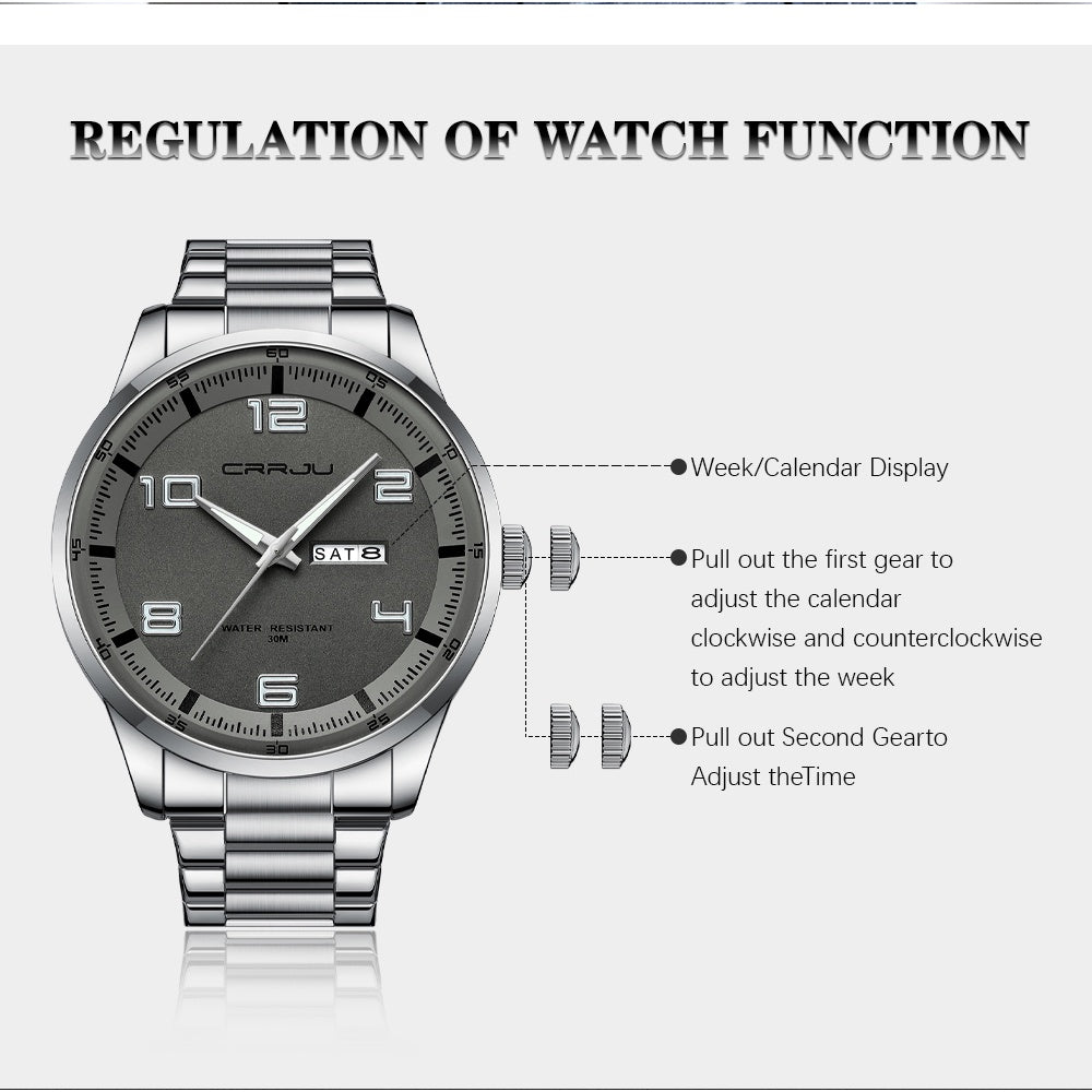 Reloj