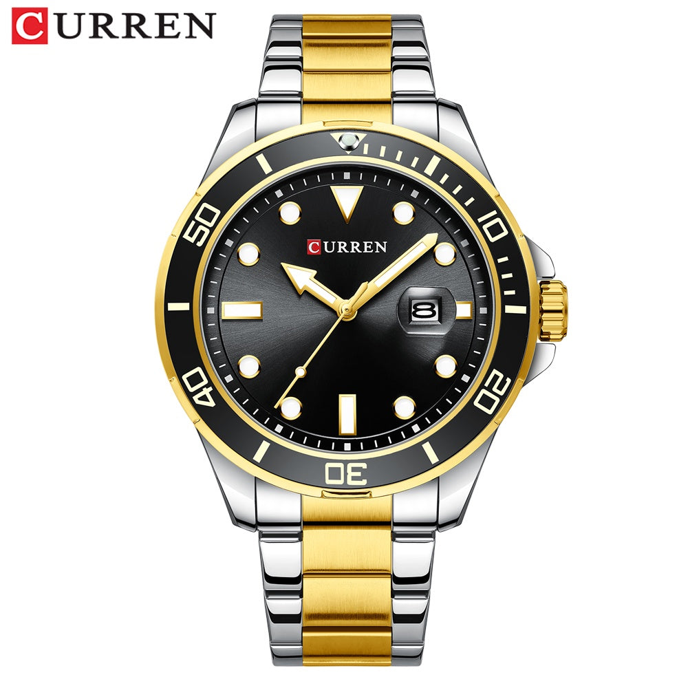 Reloj