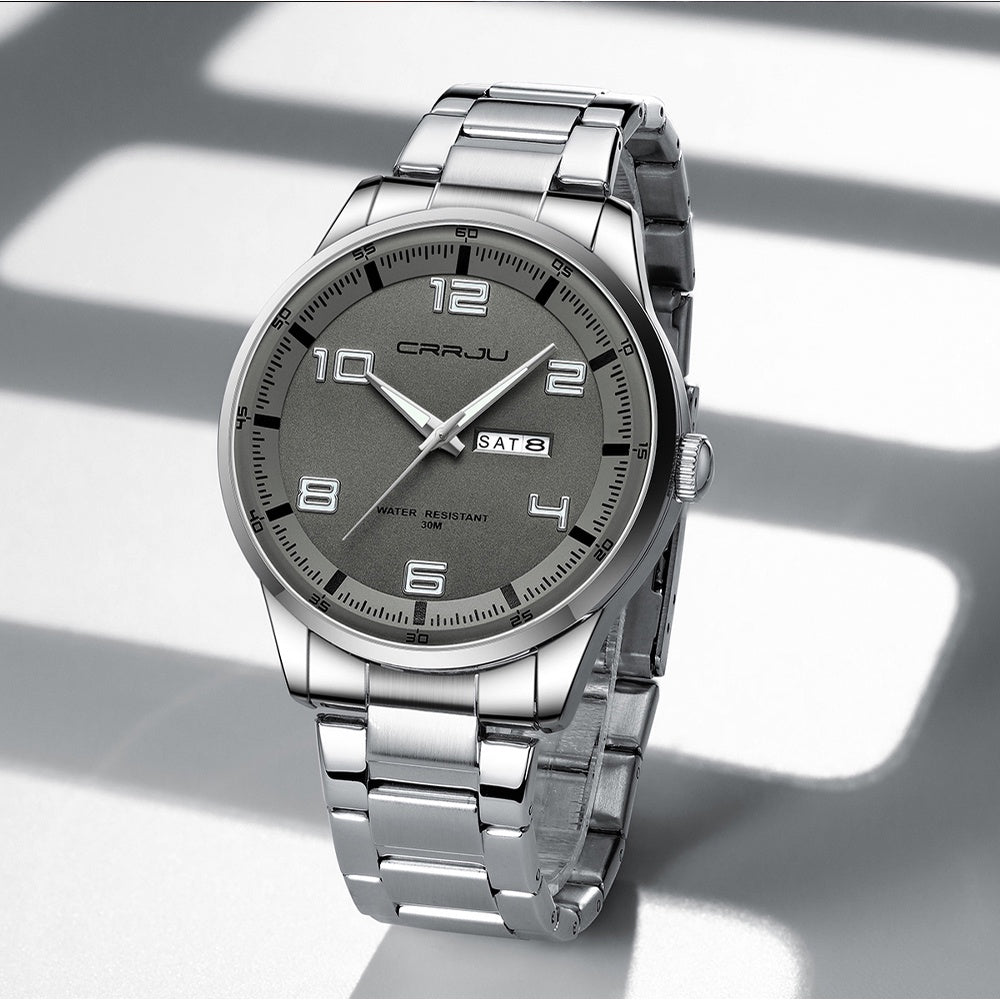 Reloj