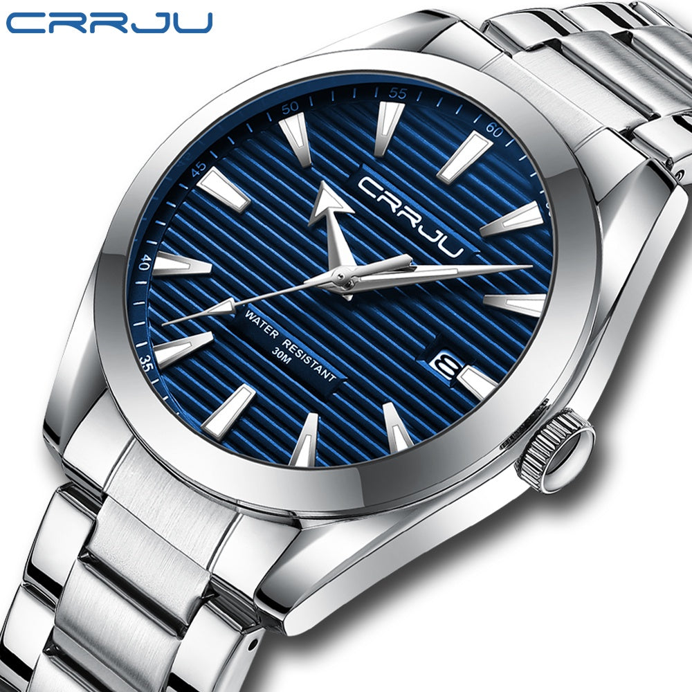 Reloj