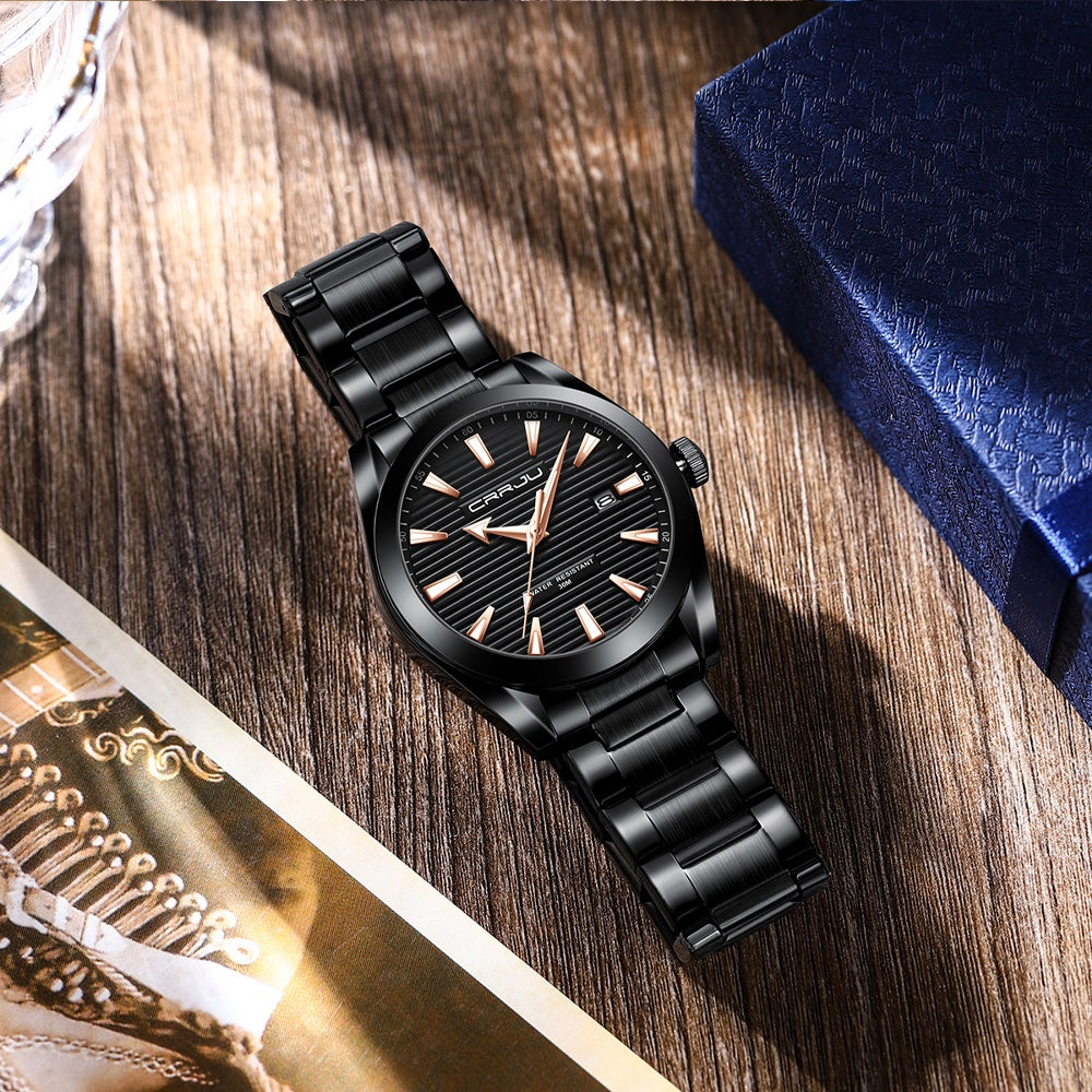 Reloj
