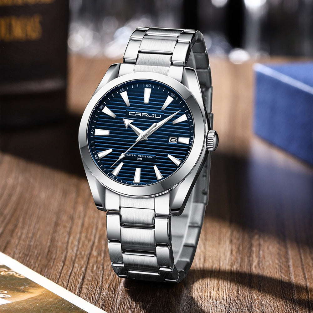 Reloj