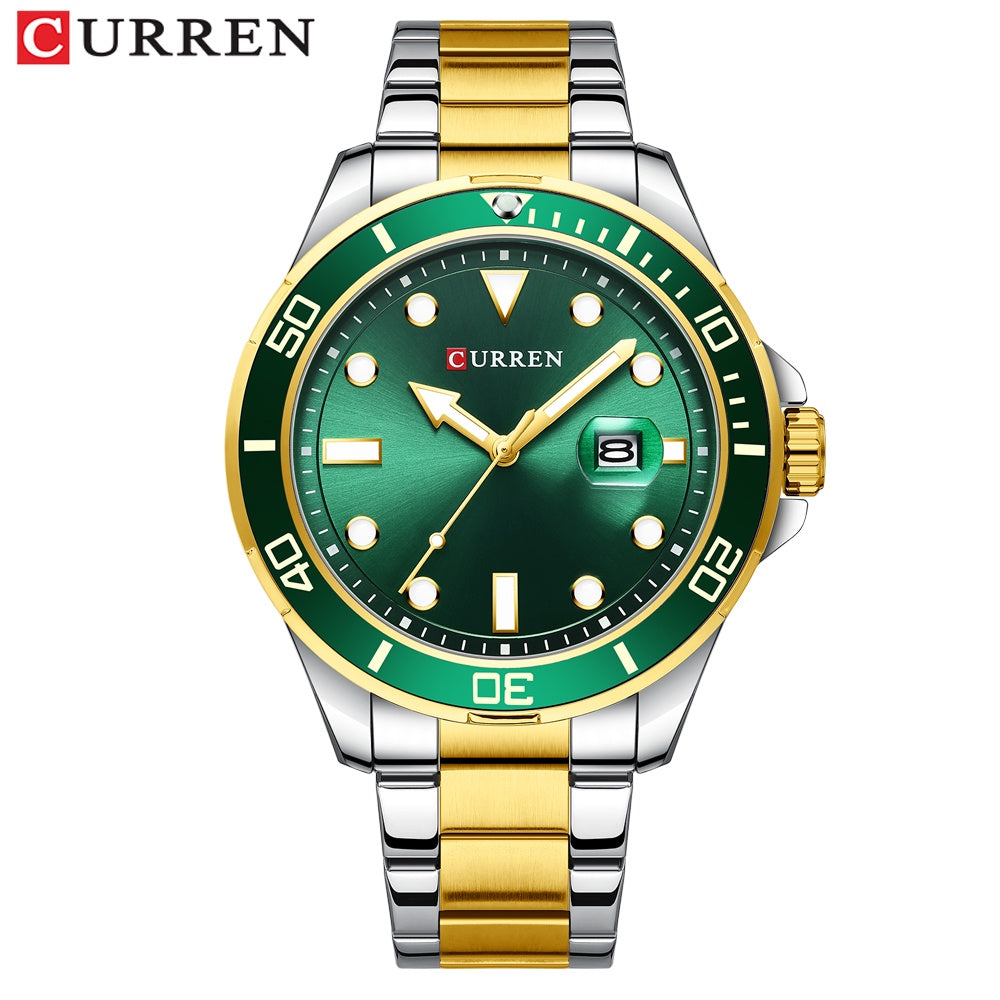 Reloj