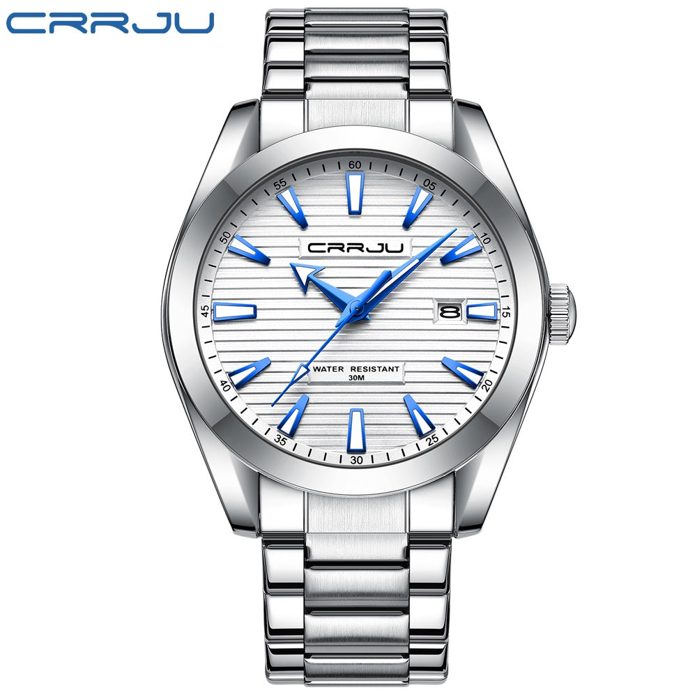 Reloj