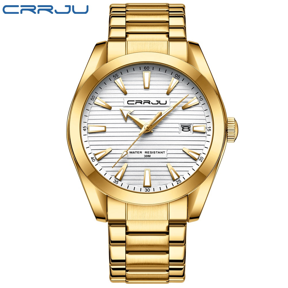 Reloj