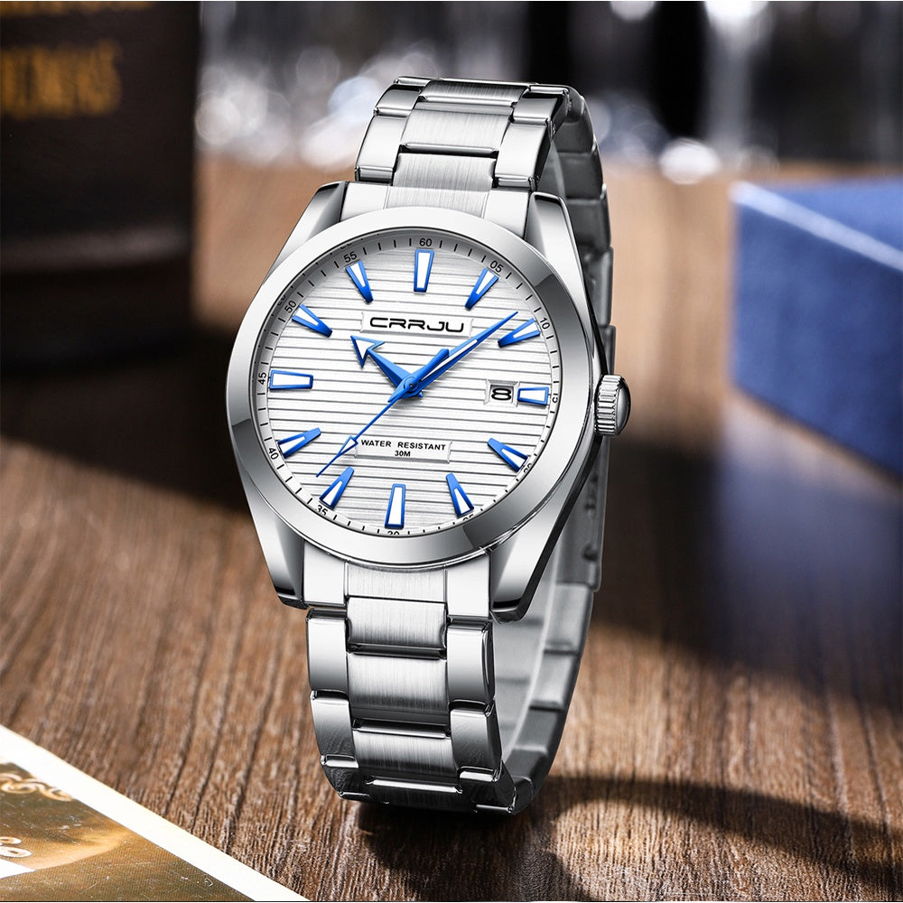 Reloj