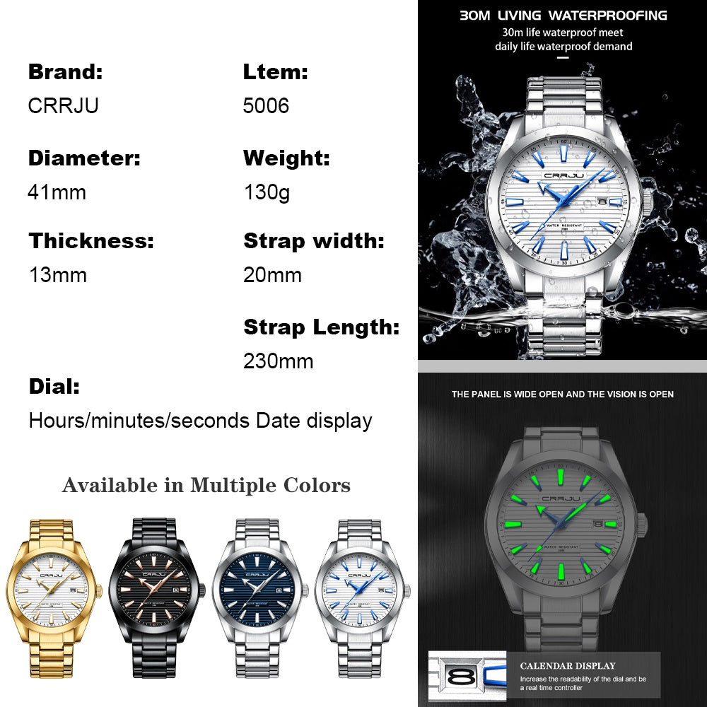 Reloj