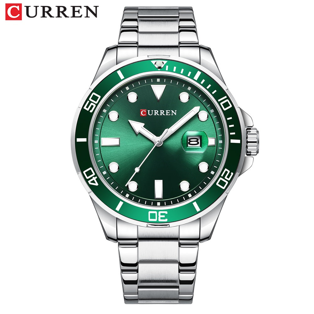 Reloj