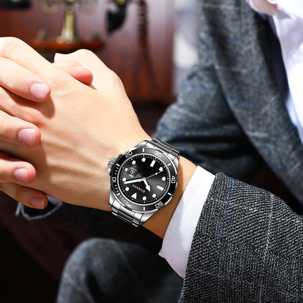 Reloj