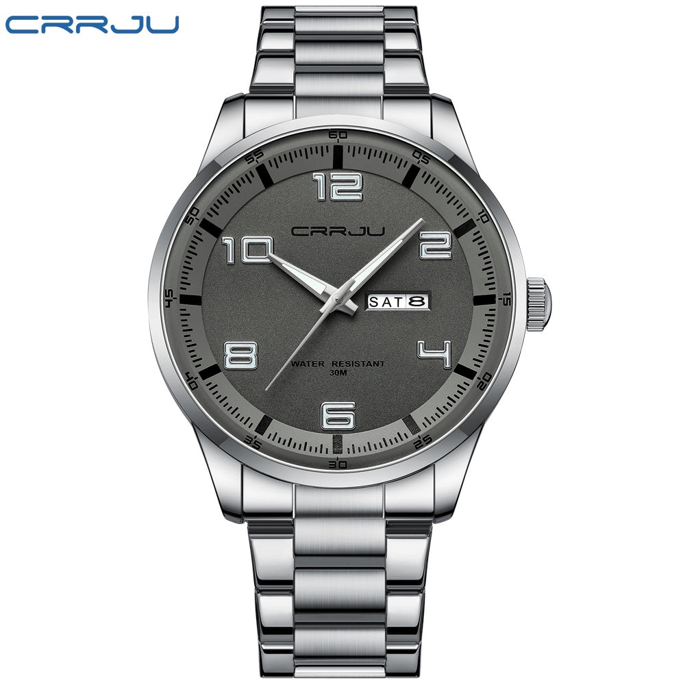 Reloj