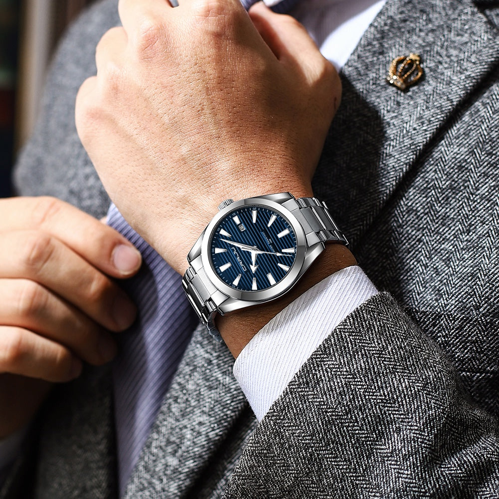 Reloj
