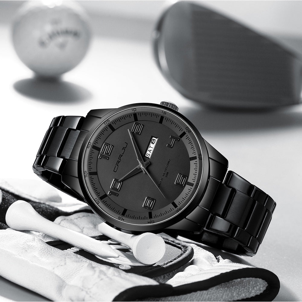 Reloj