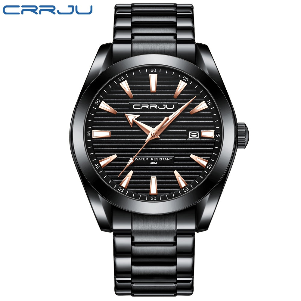 Reloj