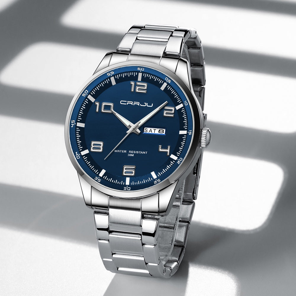 Reloj