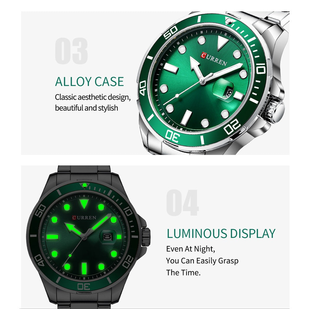 Reloj
