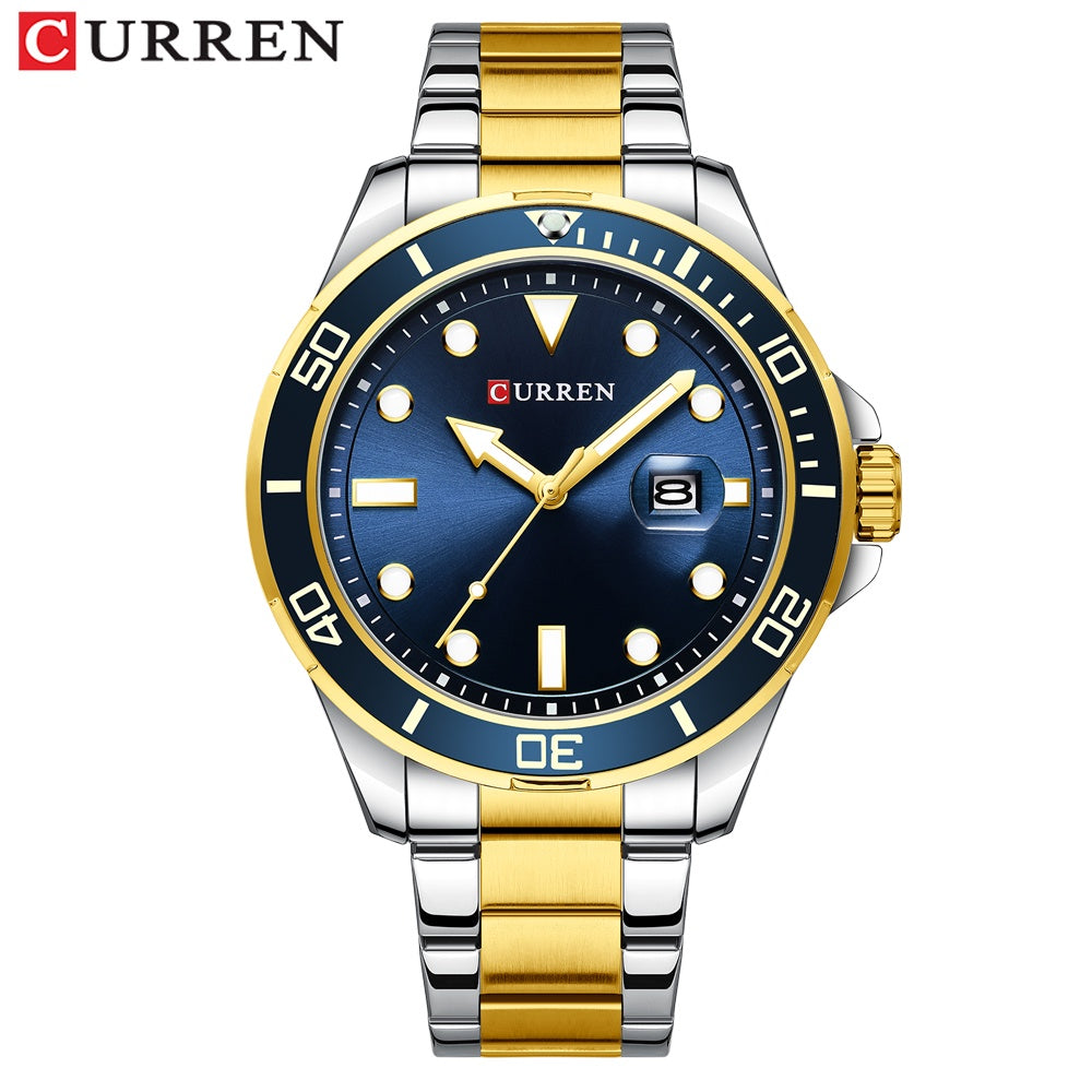 Reloj