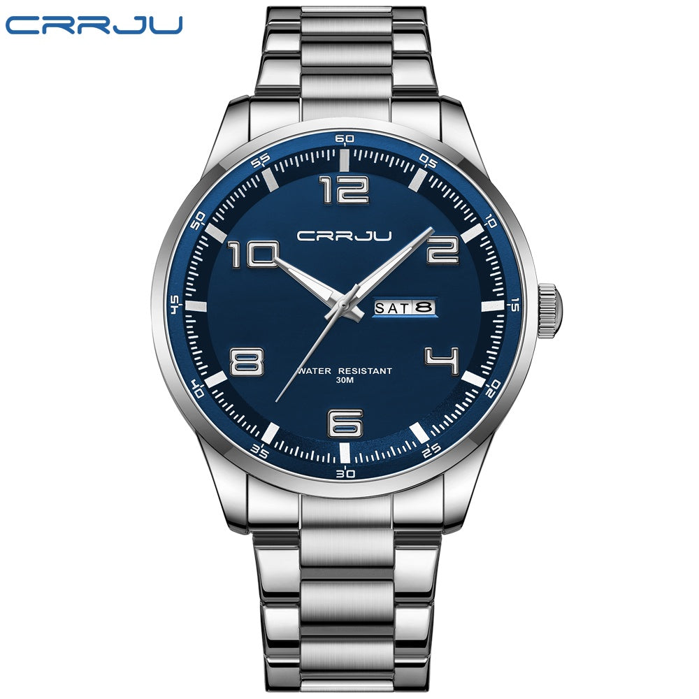 Reloj