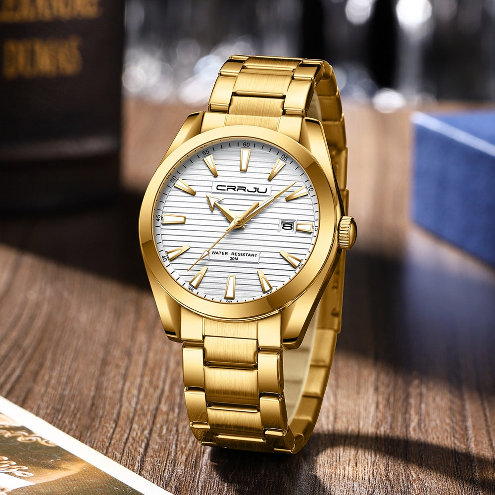 Reloj