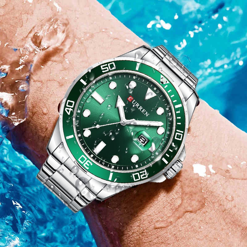 Reloj
