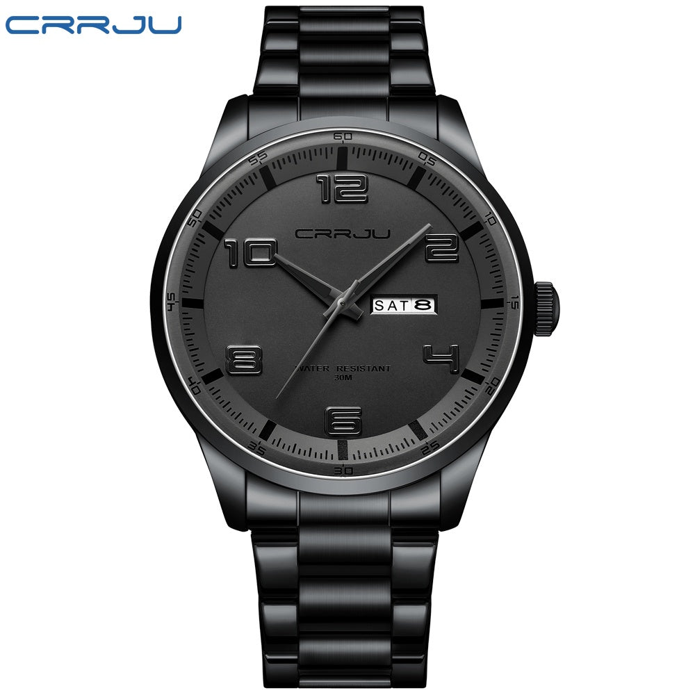 Reloj